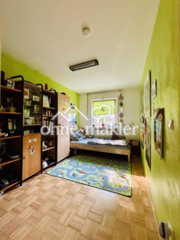 Kinderzimmer 2 (OG)