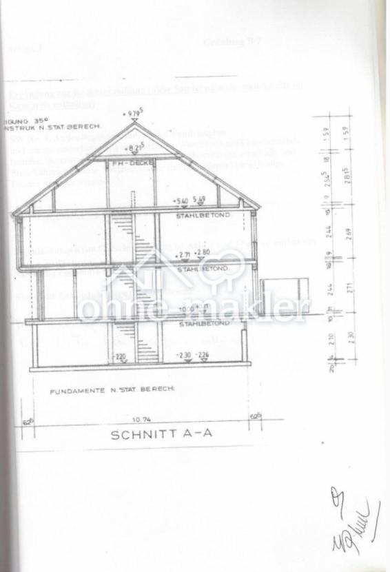 Ansicht