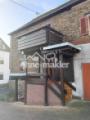 Haus 2