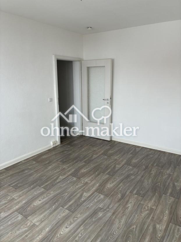 Zimmer