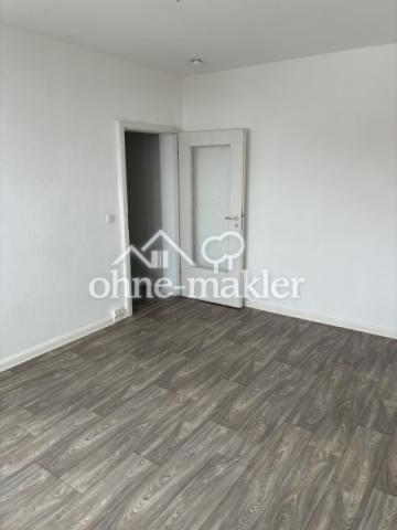 Zimmer