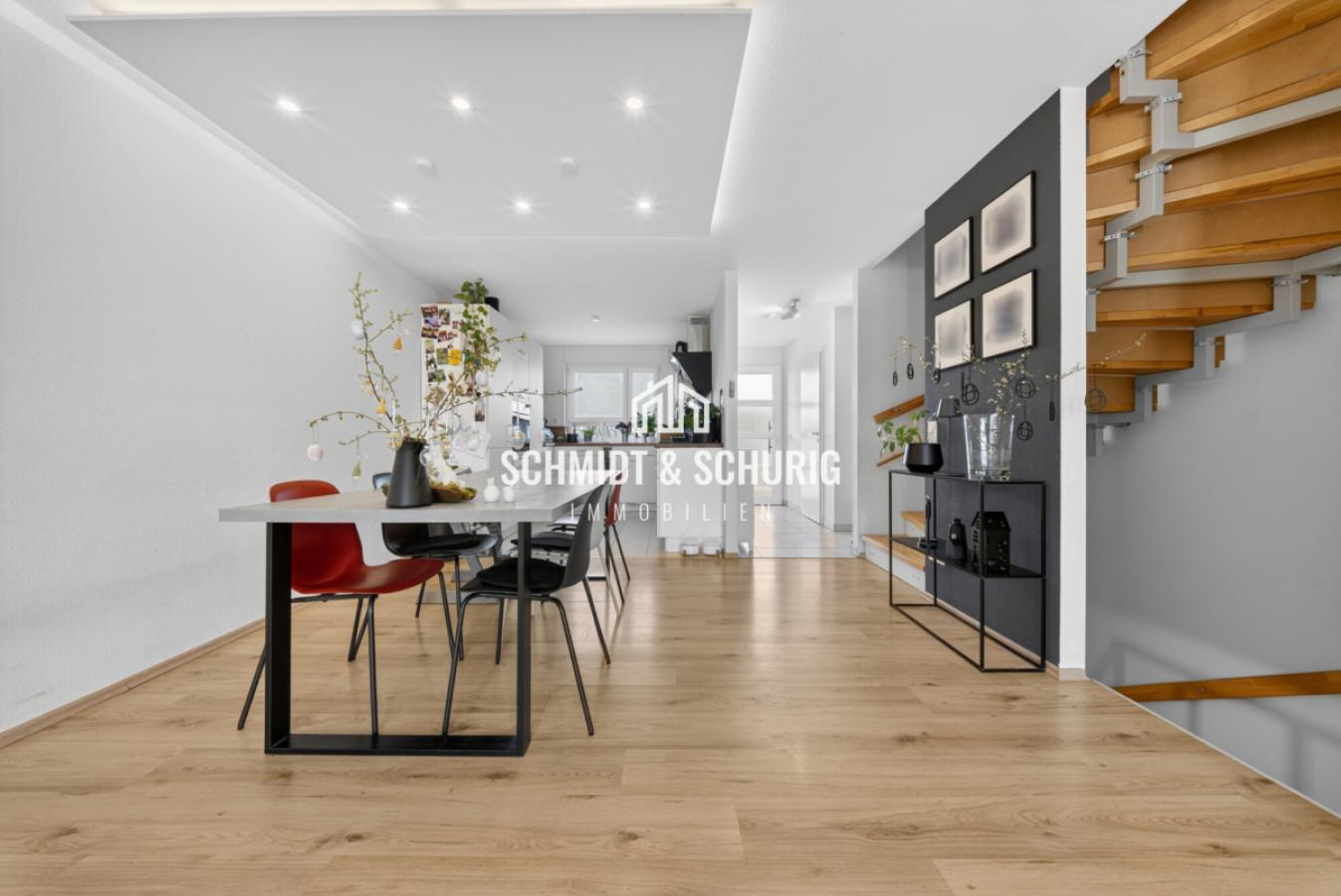 Schmidt & Schurig Immobilien