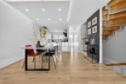 Schmidt & Schurig Immobilien
