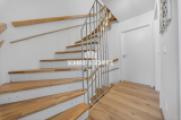 Treppe