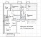 Grundriss Souterrain