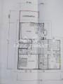 Grundriss OG