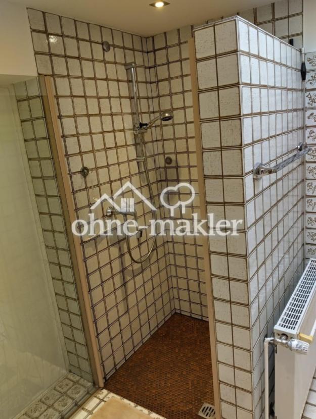 Bad ensuite