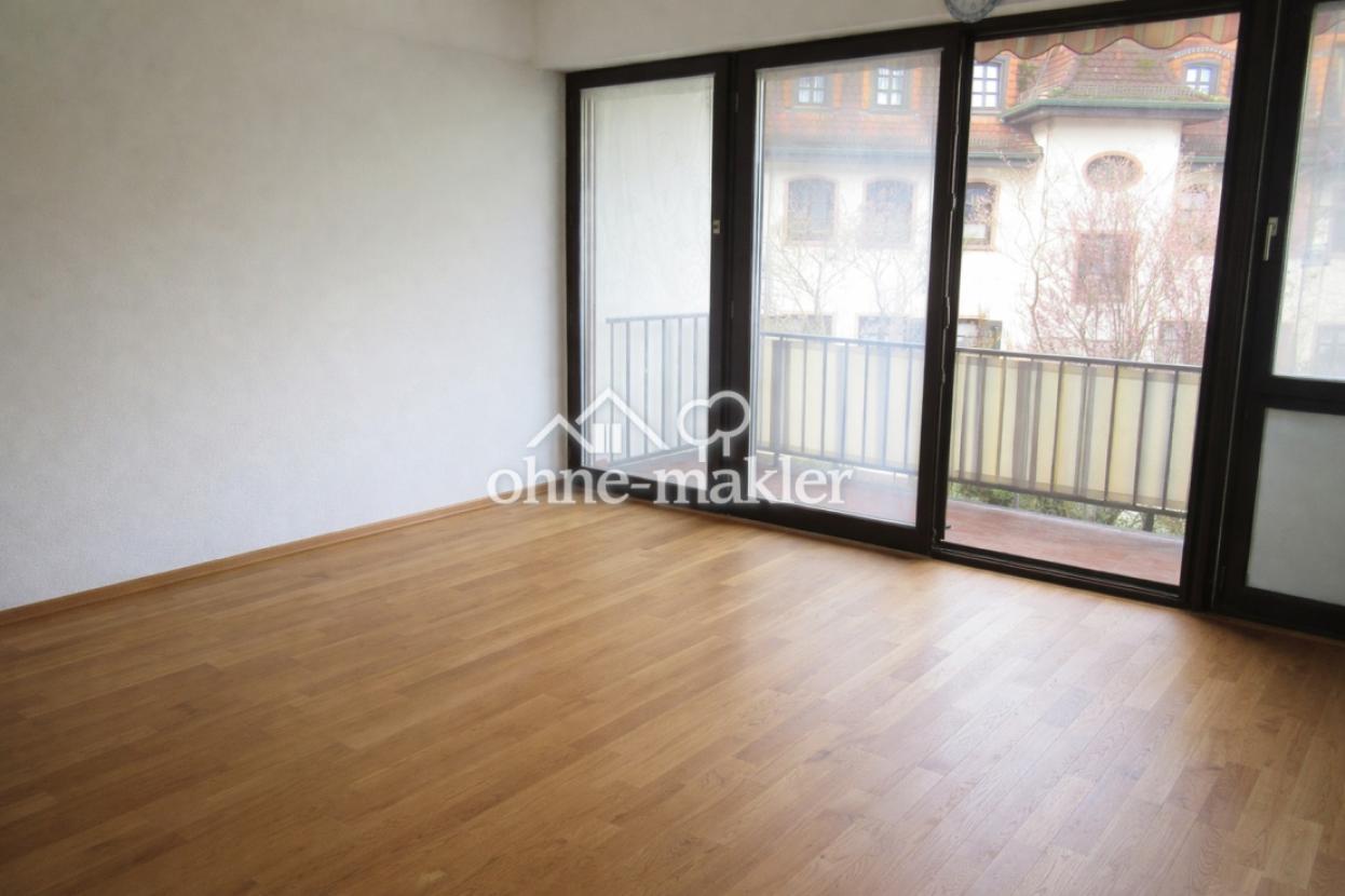 Wohnzimmer Beispiel