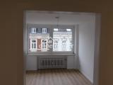 Raum 3