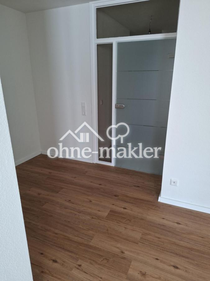 Wohnzimmer II