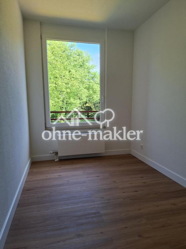 Kinderzimmer II