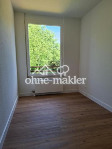 Kinderzimmer II