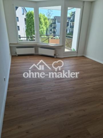 Wohnzimmer III