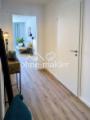 Musterwohnung_Flurbereich 