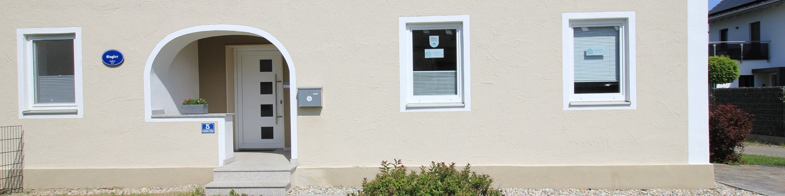 Käser Immobilien