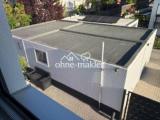 2 Garagen Nord,+ 1 Gartenhaus