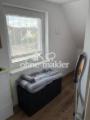 1/2  Zimmer ETW2 DG
