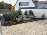 Garten ETW2