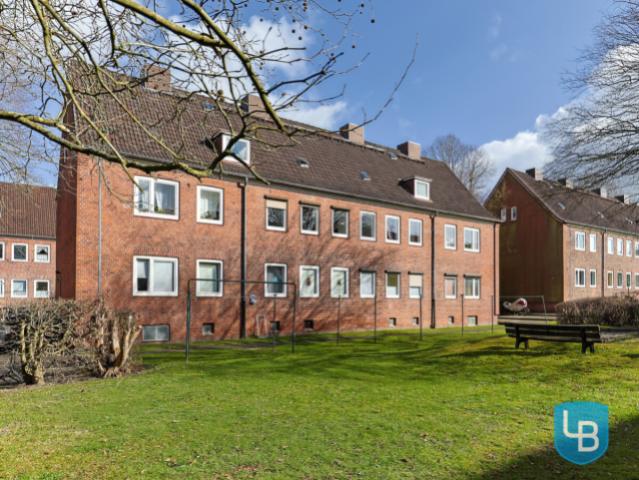 Rückansicht