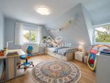 Kinderzimmer 1