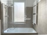 Dusch Badewanne