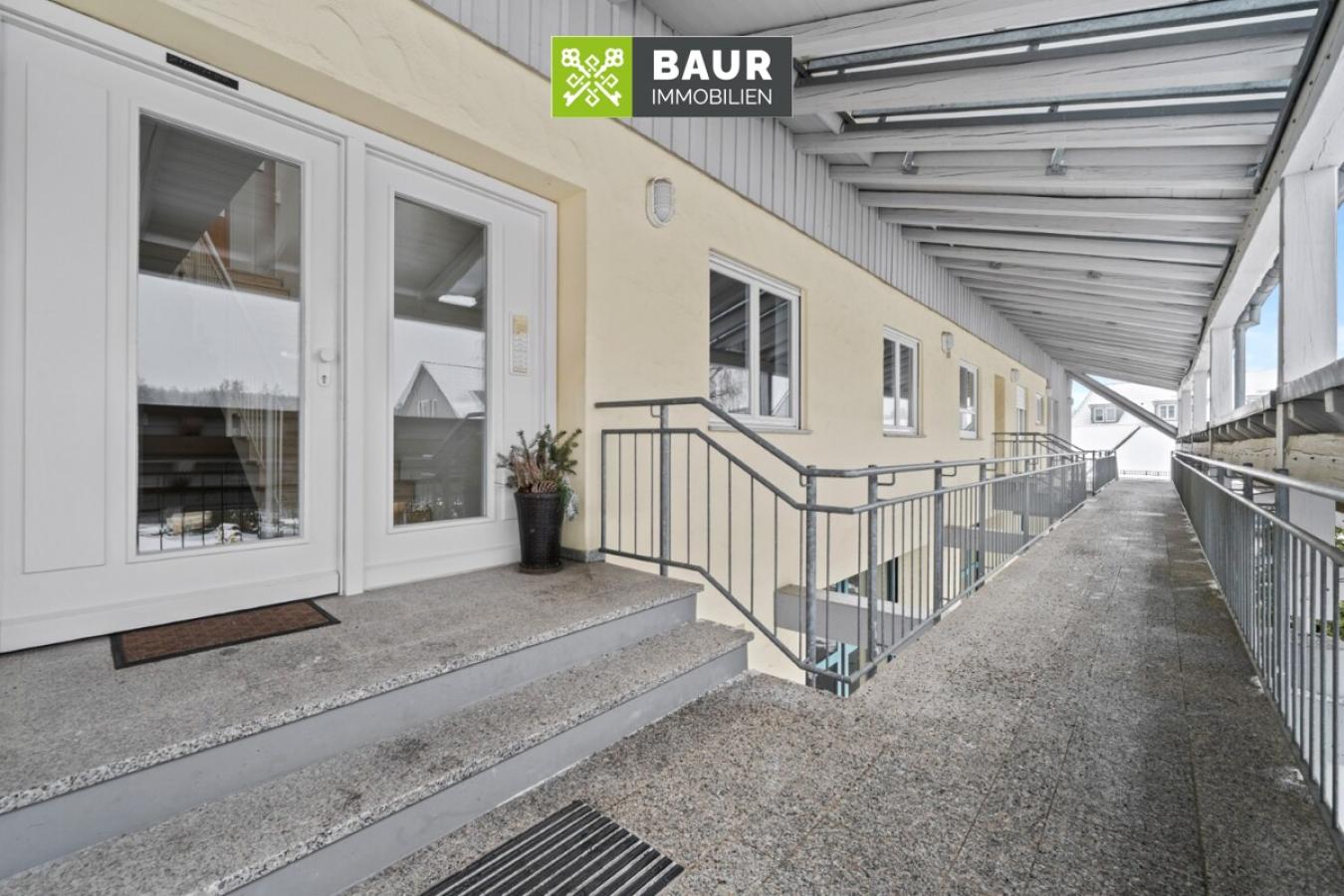 Außen
