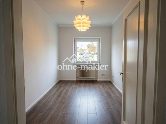 Kinderzimmer/Büro