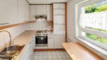 EBK 800 Euro Eigentum Mieter 