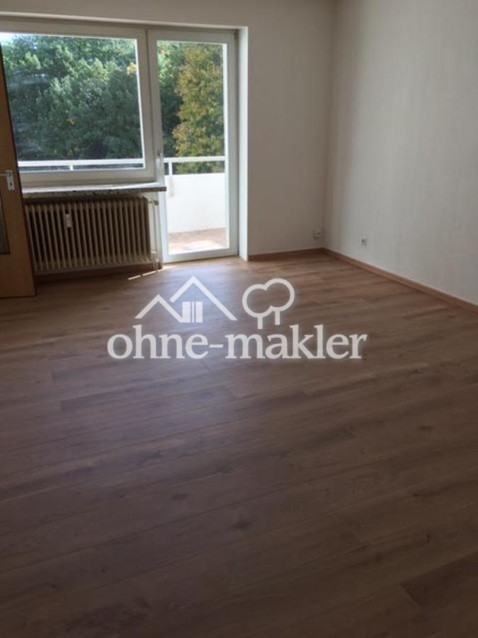 Musterbild Wohnzimmer