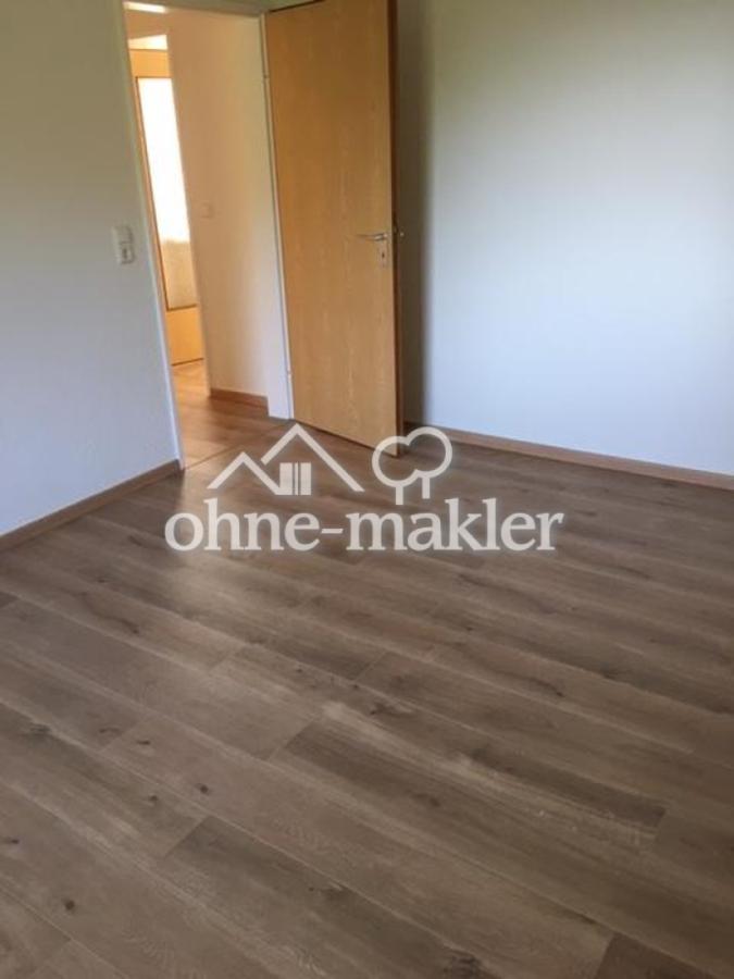 Musterbild Schlaf/Kinderzimmer
