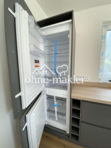 Kühlschrank