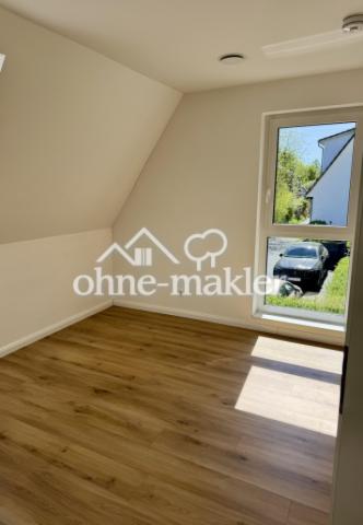 Zimmer OG 2