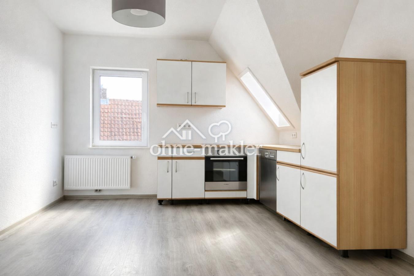 Küche