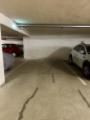Tiefgaragenstellplatz (Beispiel)