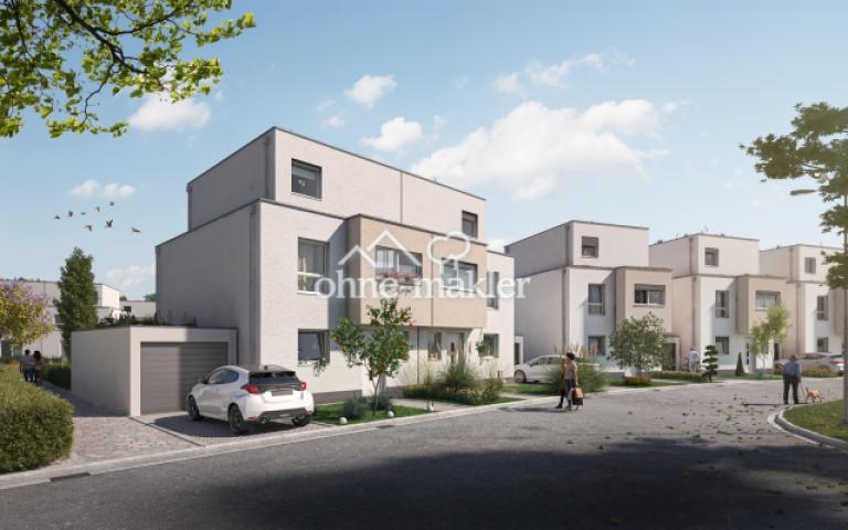 Vordeseite