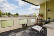 Loggia