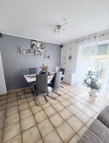 EG Esszimmer