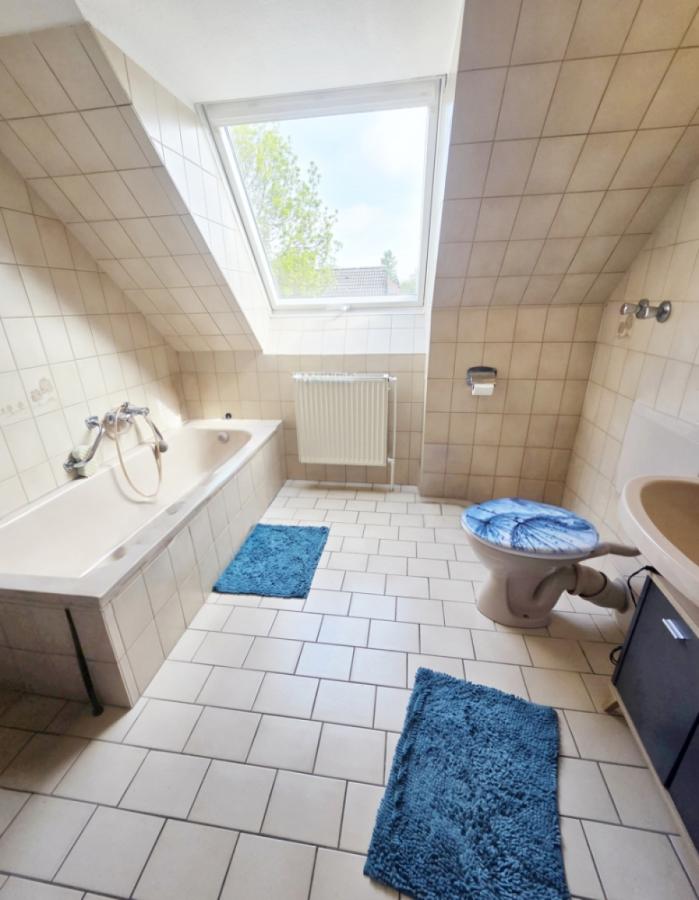 OG Badewanne