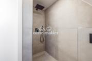 Badezimmer OG