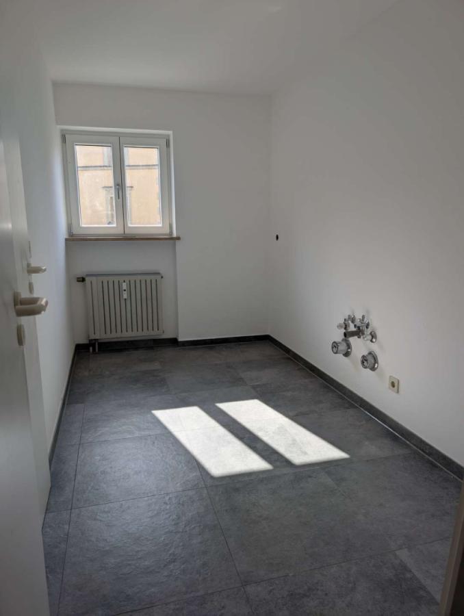 Küche