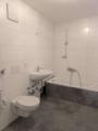 neues Badezimmer 