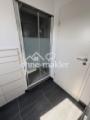 Dusche Dachspitze