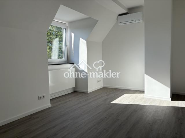 Zimmer 1