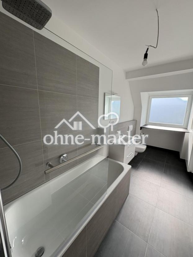 Badnische für Waschm.uTrockner