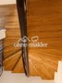 Treppendetail