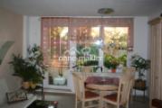 Wohnzimmer 1 Einrichtungsbeisp
