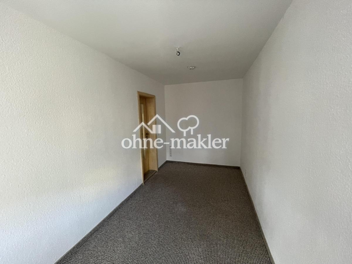 Kinder / Arbeitszimmer