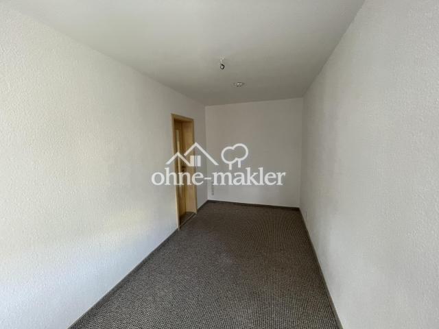 Kinder / Arbeitszimmer