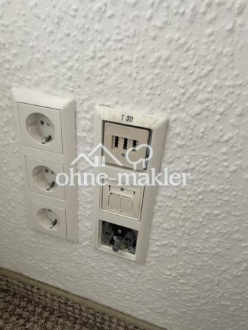 Arbeitsz. getrennt schaltb. E-
