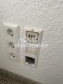 Arbeitsz. getrennt schaltb. E-